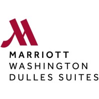 WASHINGTON DULLES MARRIOTT SUITES logo - Similar company to Hyatt Regency Dulles