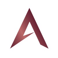 Askari Group logo - Similar company to Saladin Security