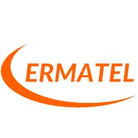 Ermatel Electronique logo - Similar company to Rec Electronique