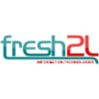 Fresh2L It
