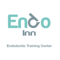 Endo Inn logo - Similar company to Karma. Dentistry