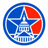 The Austin Chapter of Credit Unions logo - Similar company to Cornerstone Foundation