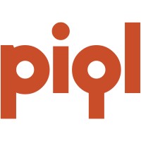 Piql Germany GmbH logo - Similar company to Zeroum Co.