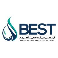 Brunei Energy Services & Trading Sdn Bhd logo - Similar company to Freelander Partners