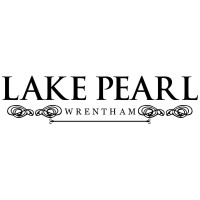 Lake Pearl