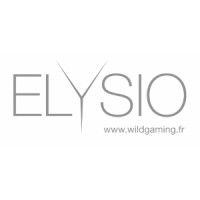 ELYSIO logo - Similar company to Evolution Edition