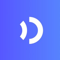JoggAI logo - Similar company to Coursebox Ai