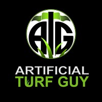 Artificial Turf Guy logo - Similar company to Terraforce Cc