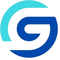 Global Optima Technologies logo - Similar company to Steizar