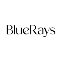 Bluerays Holding logo - Similar company to Proeffect | بروإفكت