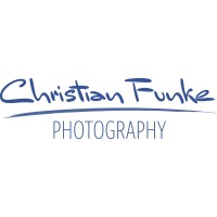 Christian Funke Photography logo - Similar company to Immano.Ch