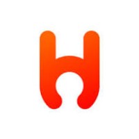 PT Hitamedia Inovasi Hutama logo - Similar company to Sahabatguru