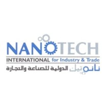 Nanotech International For Solar Energy logo - Similar company to Sun Network Energy Solutions