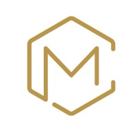Montenegro Concierge DMC logo - Similar company to Everything Belgrade