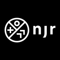 Njr