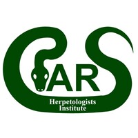 Pars Herpetologists Institute (NGO) logo - Similar company to Iranoment