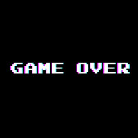 Game Over - Working Title
