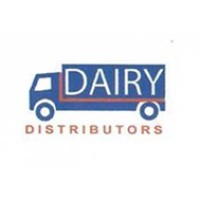 Dairy Distributor logo - Similar company to Tech&Byte
