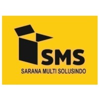 PT Sarana Multi Solusindo logo - Similar company to Blakely Products Company