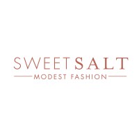 Sweet Salt Clothing logo - Similar company to Chelsea Reece