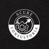 Acure Consultoria