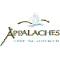 Appalaches Lodge Spa