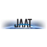 JAAT Consulting, LLC