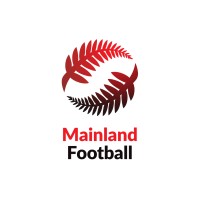 Mainland Football