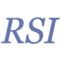 Recruiter Solutions International logo - Similar company to Hrmc - Human Resource Management Center, Inc.