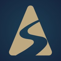 Siratify logo - Similar company to Key Abidjan