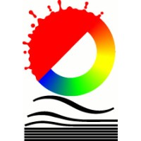 Quadrangle Press