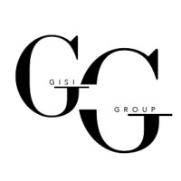 Gisi Group Srl logo - Similar company to Sler Srl