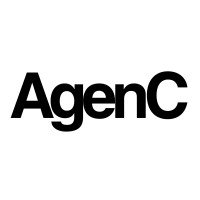 AgenC logo - Similar company to Low Impact