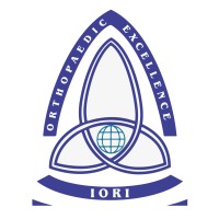 Iori clinic logo - Similar company to Iori Honte Studio