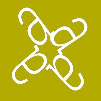 A Catro Mans logo - Similar company to Re/Max Riazor