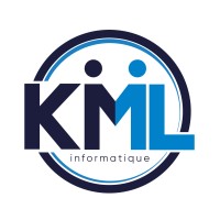 KML-INFORMATIQUE logo - Similar company to Solution Numerique Telecom
