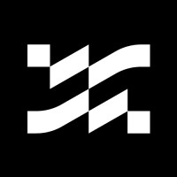 Mentara logo - Similar company to Lucid - Pitch With Clarity