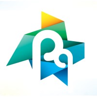 SW Precision Print logo - Similar company to Creative Core
