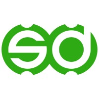 SpeakerDriver™ by Cockatwo logo - Similar company to Cockatwo