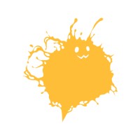Nectar Interactive logo - Similar company to Fireflies Studio