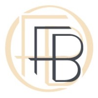 Fabrice Béchemin Réception logo - Similar company to Ac Relocation Agency