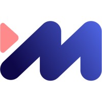 Moeiteloos in de Media logo - Similar company to Media Tornado