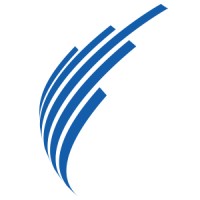 Bluefin Enterprises logo - Similar company to Kubernets Inc