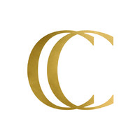The Luxury Copywriting Company logo - Similar company to Creaction Industry