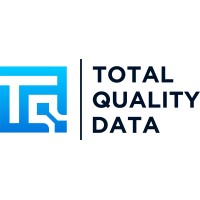 TQ Data Services