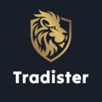 Tradister IT Managed Services logo - Similar company to Tatarie Khan