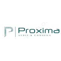 Proxima Audit & Conseils SAS logo - Similar company to Fiduconseil