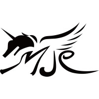 Mijiagao logo - Similar company to Enchen