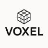 VOXEL ENTERPRISE logo - Similar company to Pello Technologies