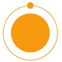 beyondgas events GmbH logo - Similar company to Novalab Lab Solutions